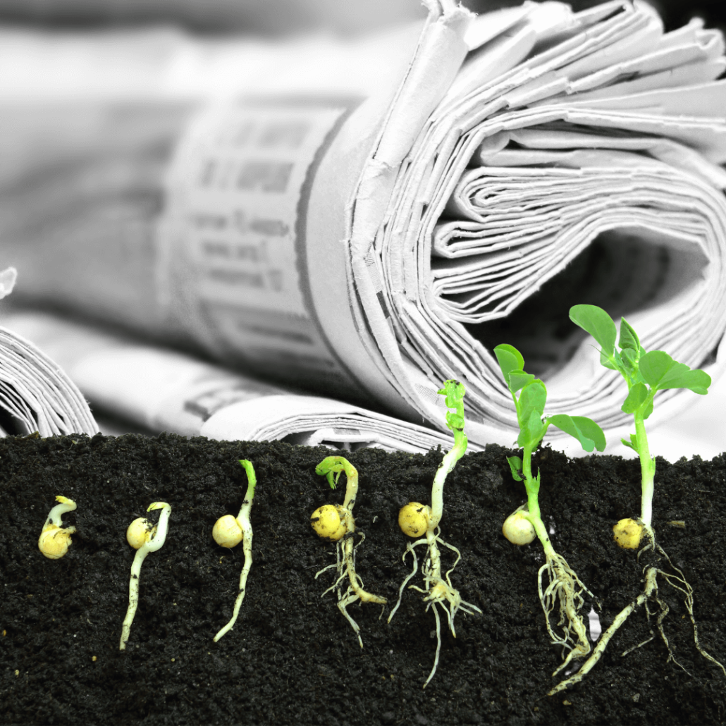 16th feb half term graphics