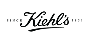 Kiehl's logo