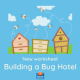 Build a Bug Hotel