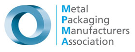 Metal Packaging Manufacturing Association (MPMA)