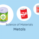 Materials Worksheets Featured Image