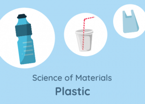 Science of Materials blog image