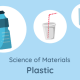 Science of Materials blog image
