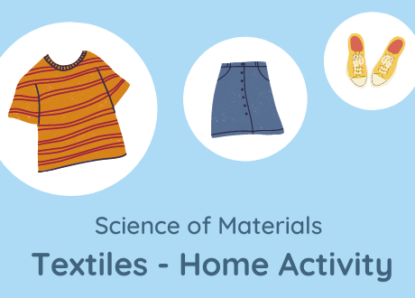 textiles worksheets home schooling zone