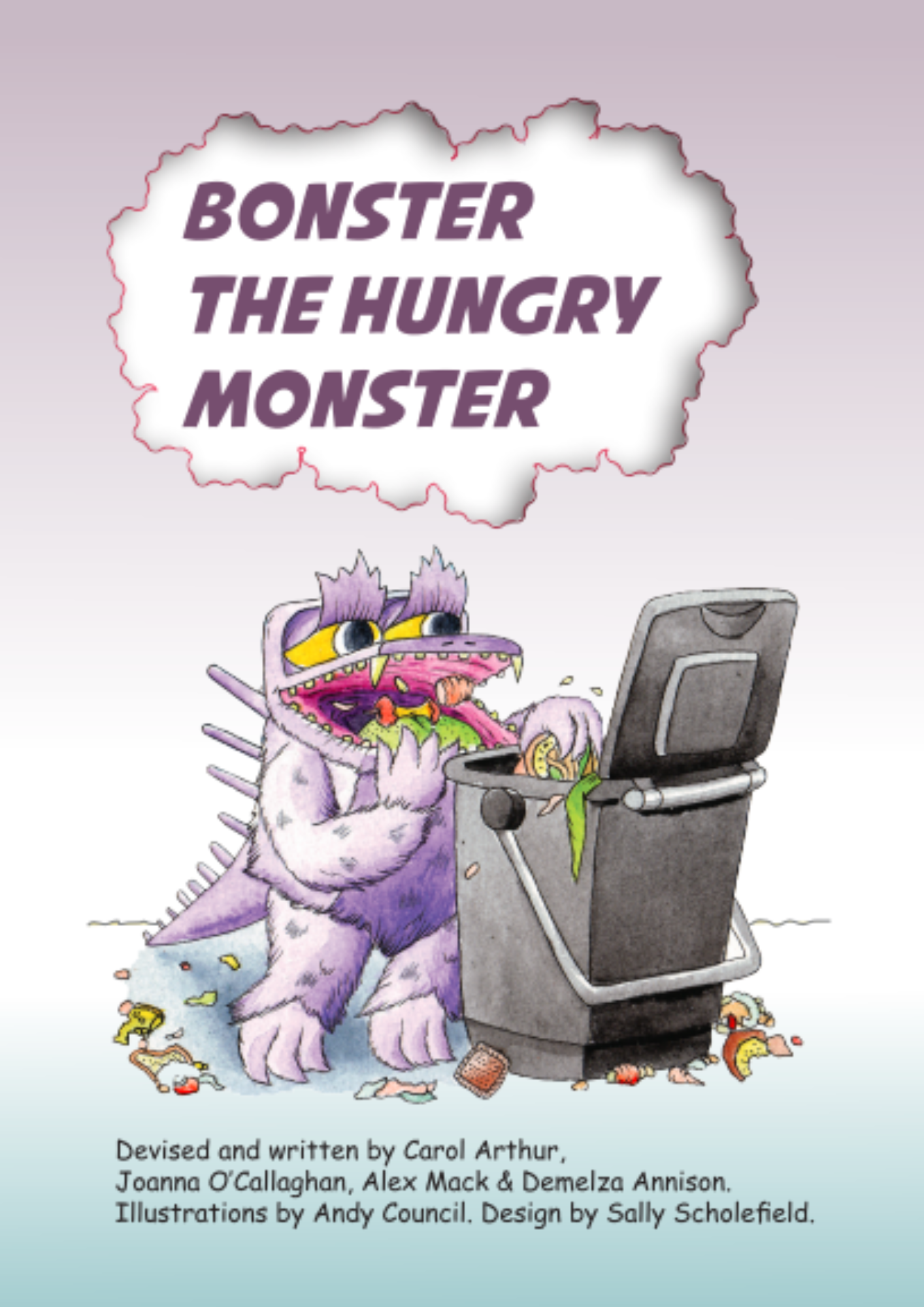 Untitled design (22)