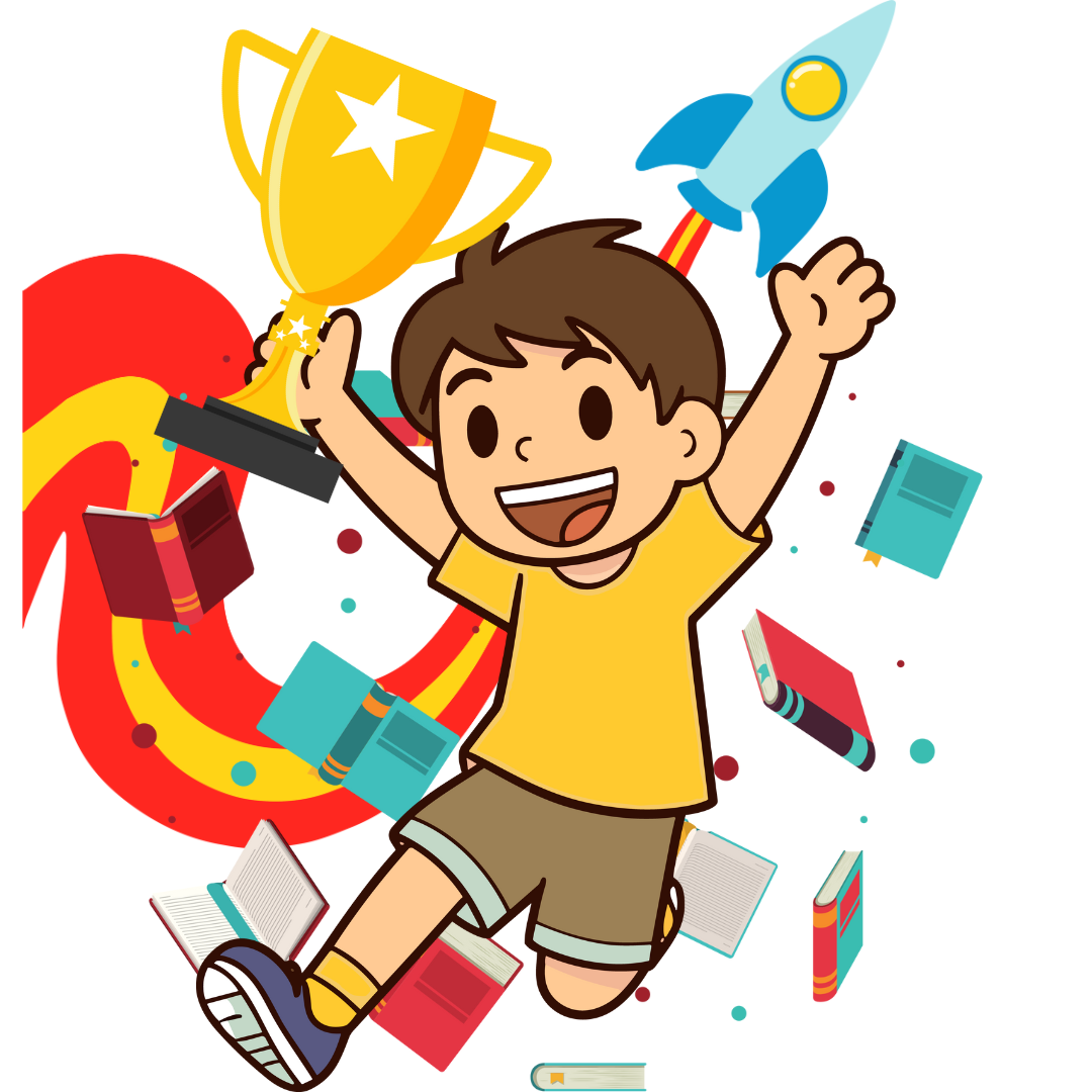Short Story Competition Re launch Zone