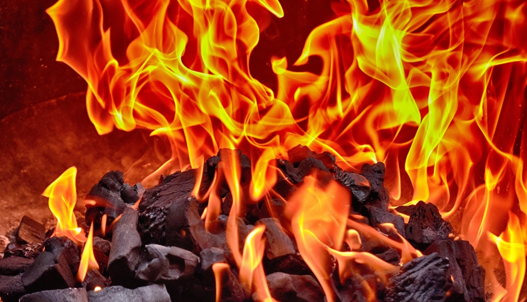alexas_fotos-fire-3614029