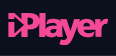 I Player logo