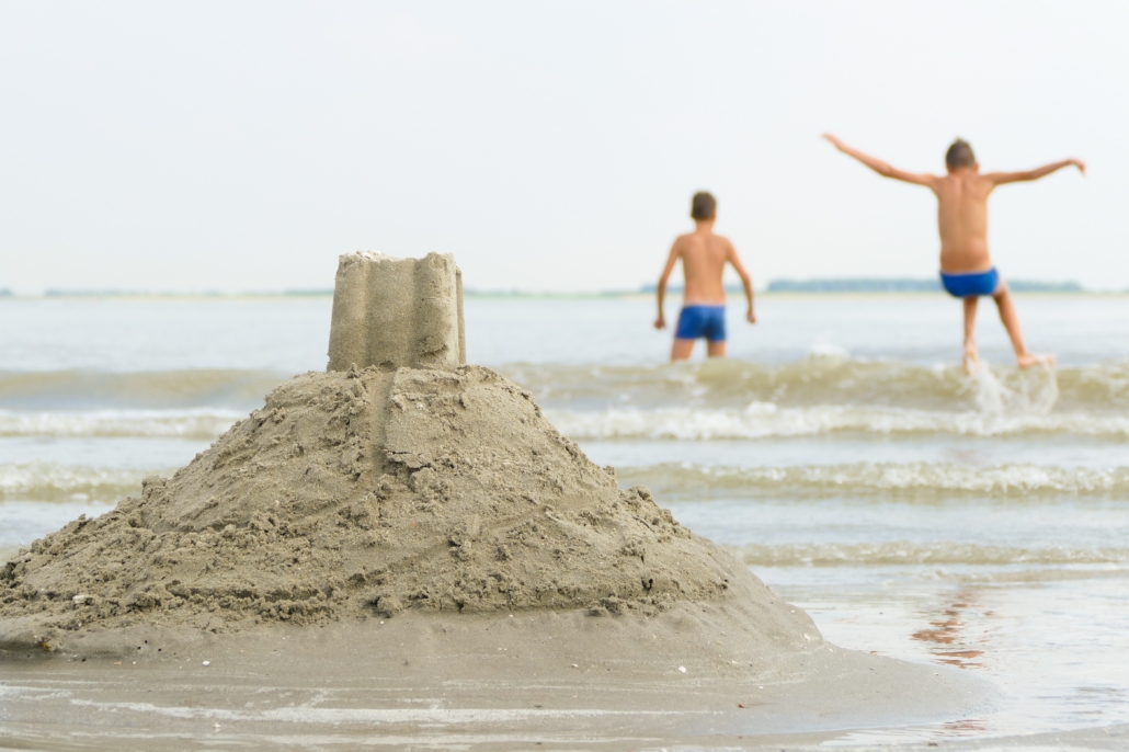 dominic_winkel-beach-4381369