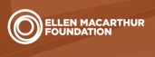 Ellen Macarthur Foundation logo