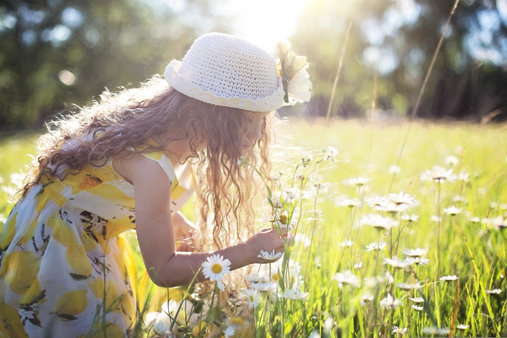 jillwellington-picking-flowers-2432972