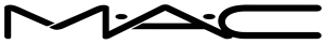 MAC logo