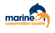 marine conservation society logo