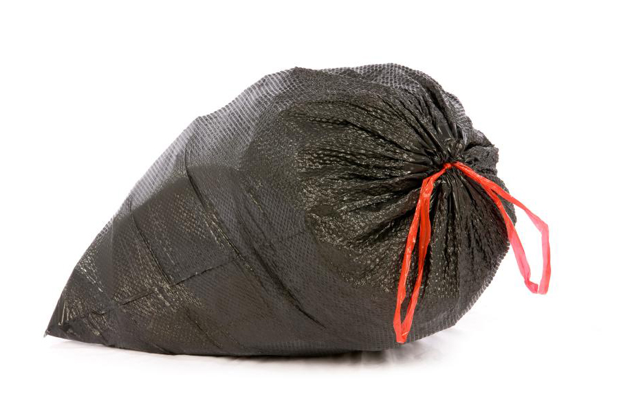 Полные мешки. Garbage Black Bag Flying. Спальный мешок Tielampi 200. Trash Plastic Bag Black PNG.