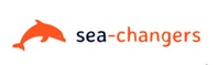 sea changers logo
