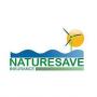 Nature Save Trust Logo